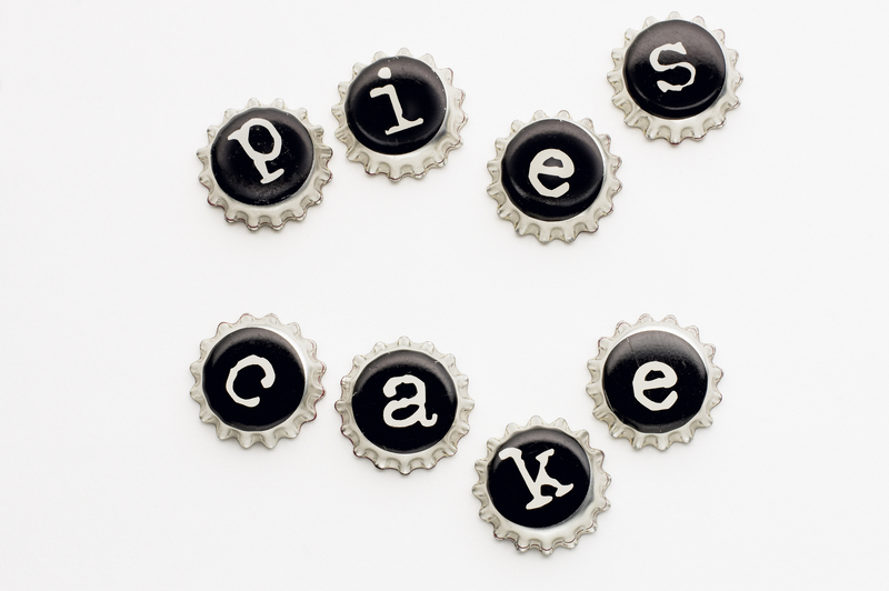 Dodge These Plastics: Your Ultimate Guide