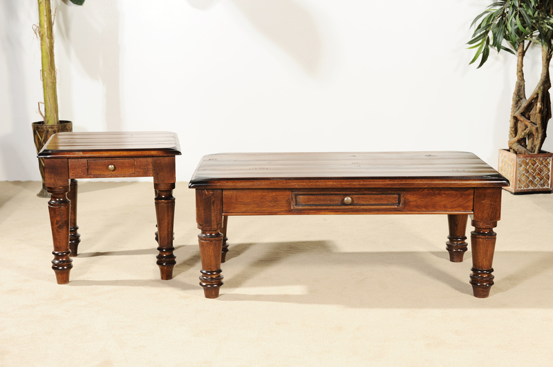 How to declutter by responsibly discarding old chargers